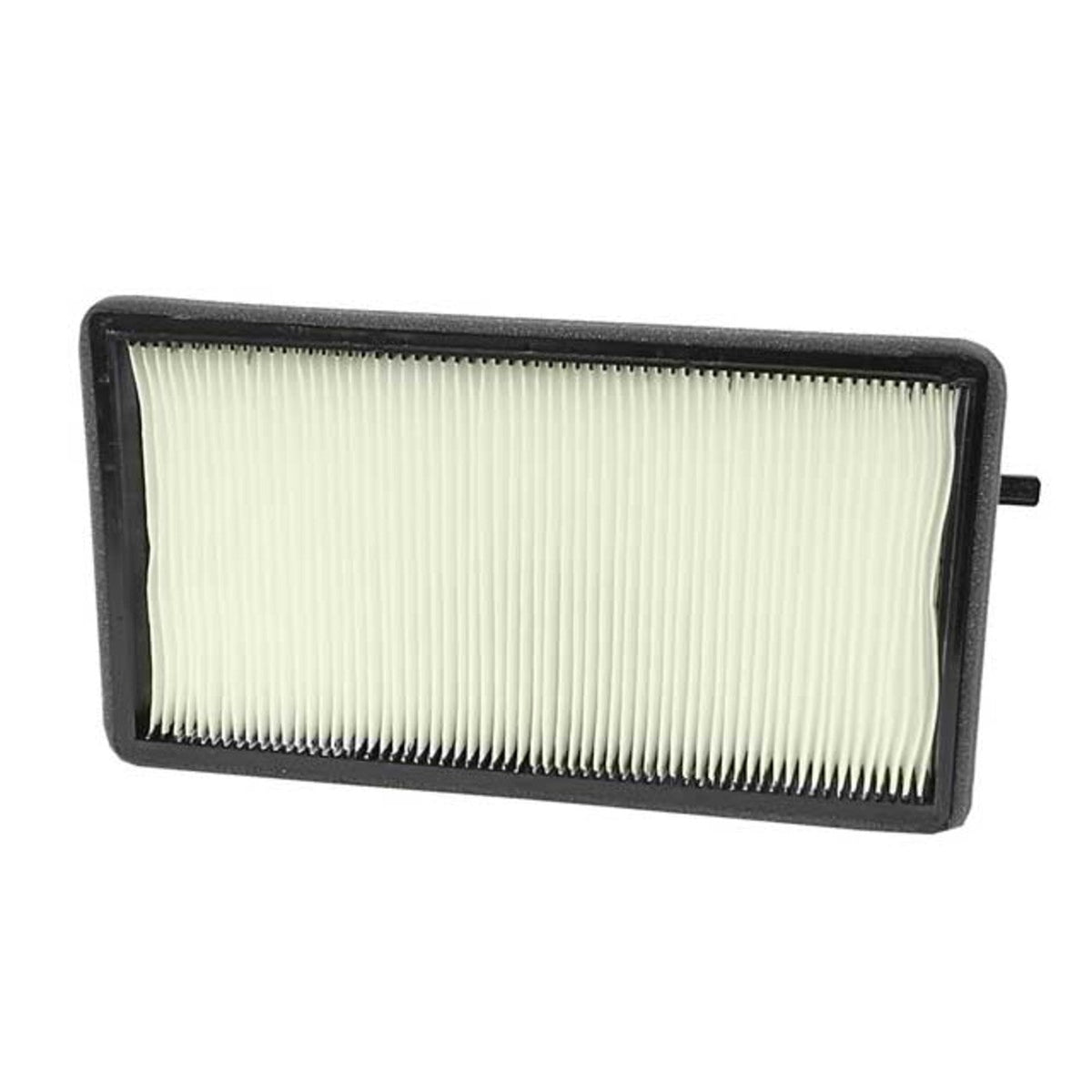Air Filter Cabin for BMW 3 Series E36 (1990 to 1998)