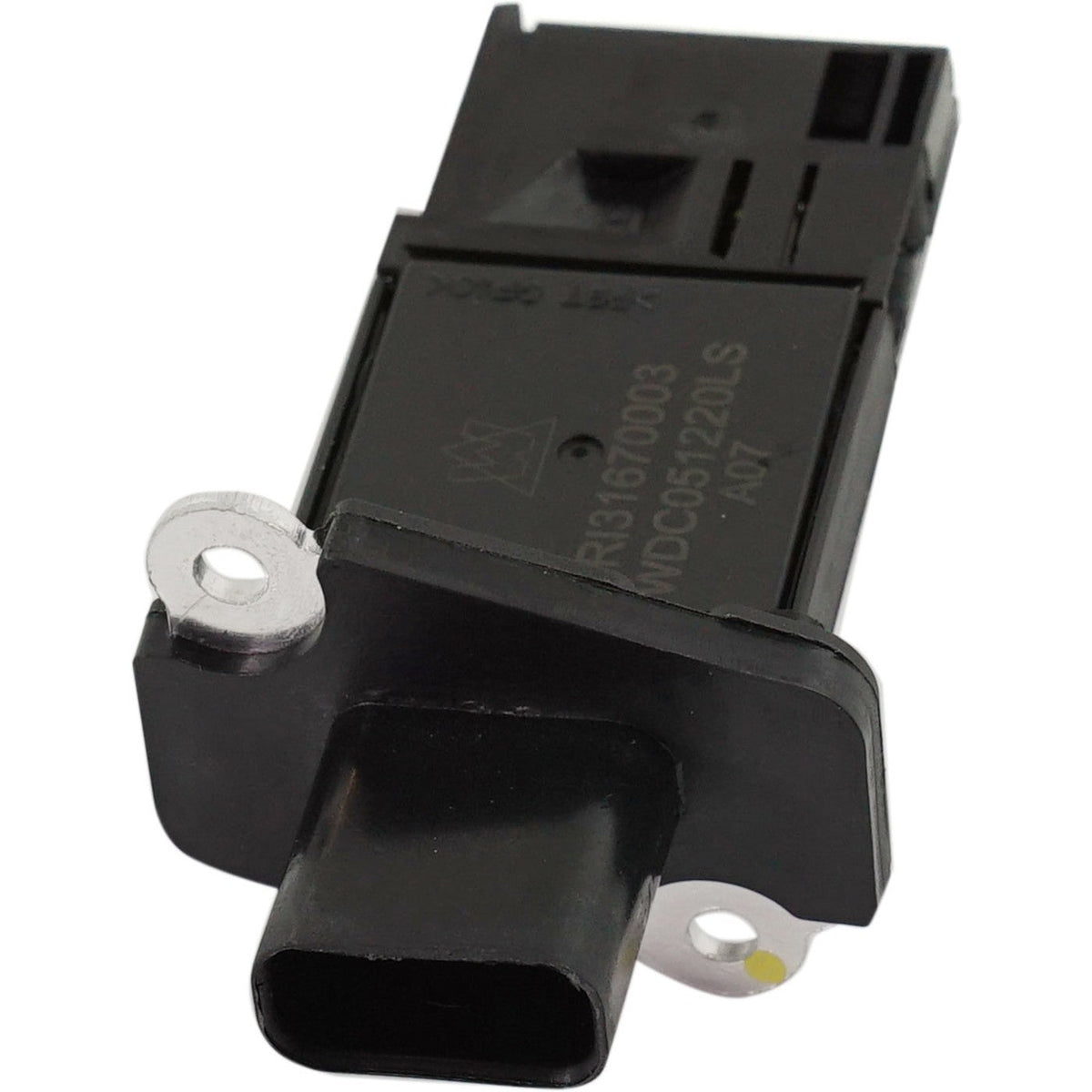 MAF Sensor for Isuzu Rodeo Axiom 2004