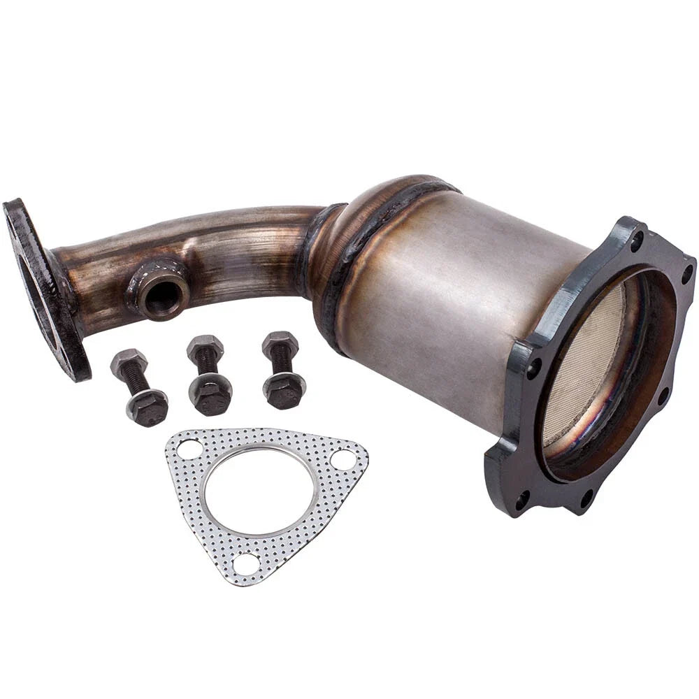 Catalytic Converter for Nissan Altima 3.5L (2002–2003)