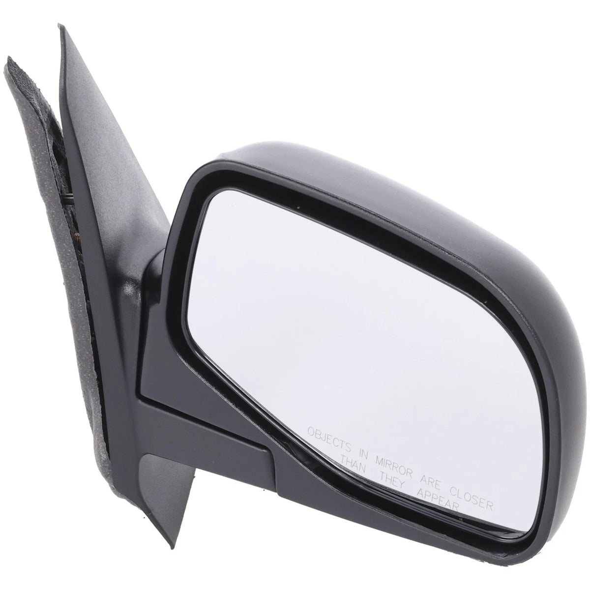 Passenger Right Side Mirror for Ford Explorer Sport Trac (2001–2005)