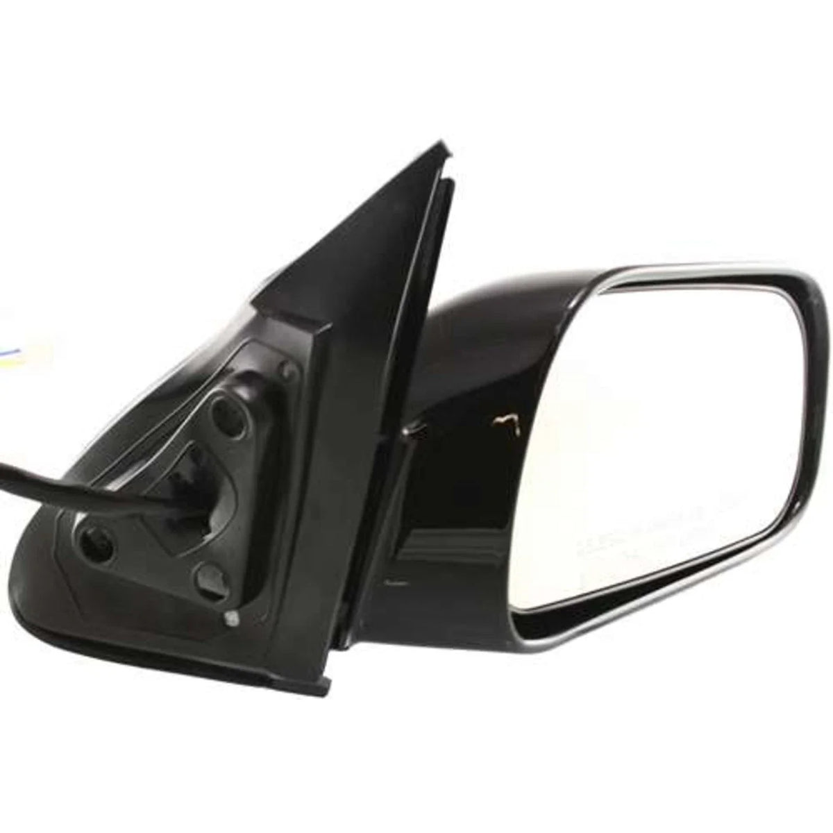 Power Side Mirror for Avalon (1995-1999)