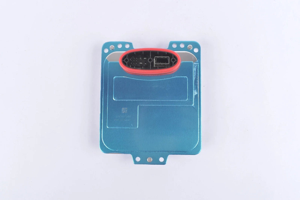 Xenon Ballast Control Unit for Porsche Panamera 970 (2010–2016)