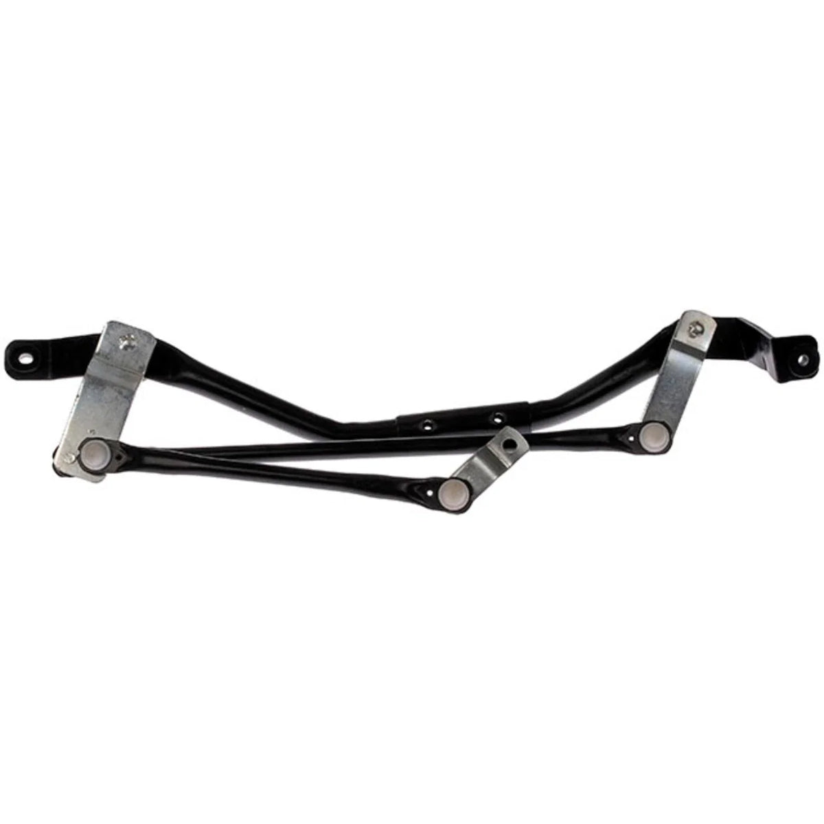 Windshield Wiper Linkage Replacement for Nissan Murano