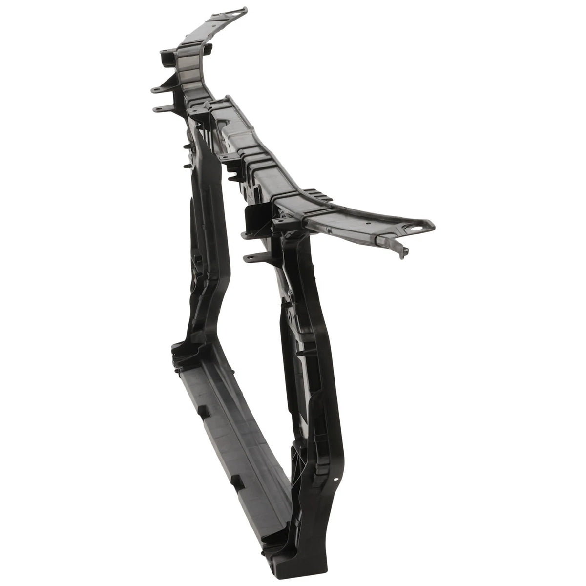 Radiator Support for Audi A4 Quattro (2009–2016)