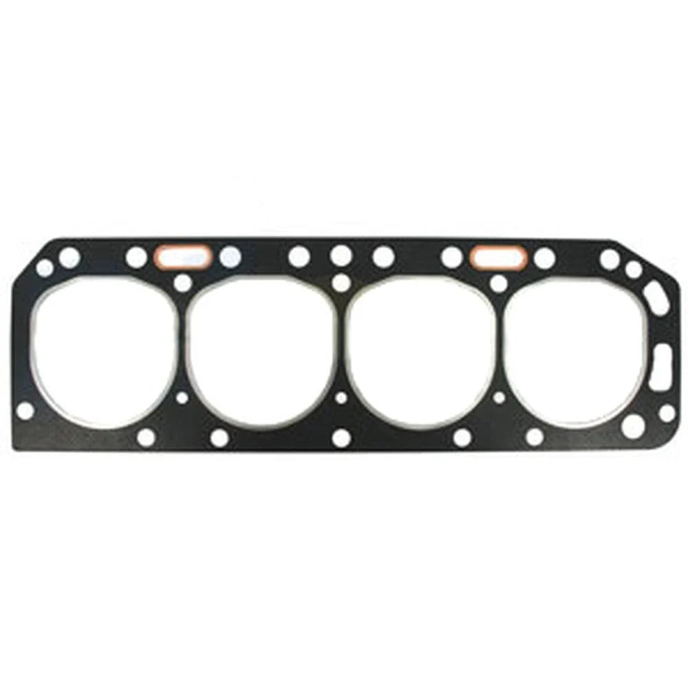 Head Gasket for A-EAF6051D-AI