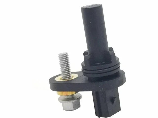 Reference Sensor for Suzuki Grand Vitara 2009 (3.2L V6, H237WZ)
