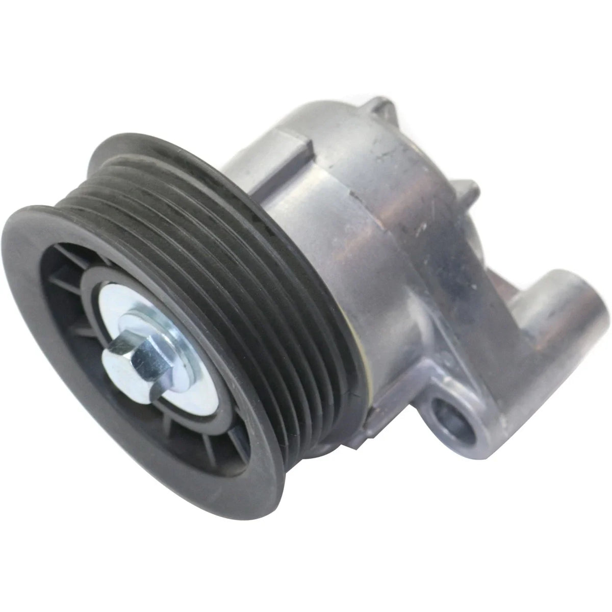 Belt Tensioner Accessory for Chevy Savana, Yukon, Suburban, Express, Van