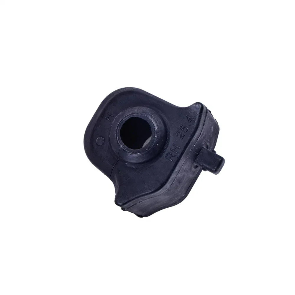 Front Bushing for Stabilizer Bar - Toyota Prius 2010-2015