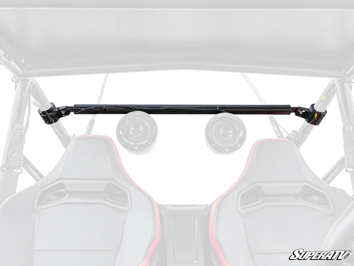 Speaker Mounting Bracket for Honda Talon 1000X 2019-2023