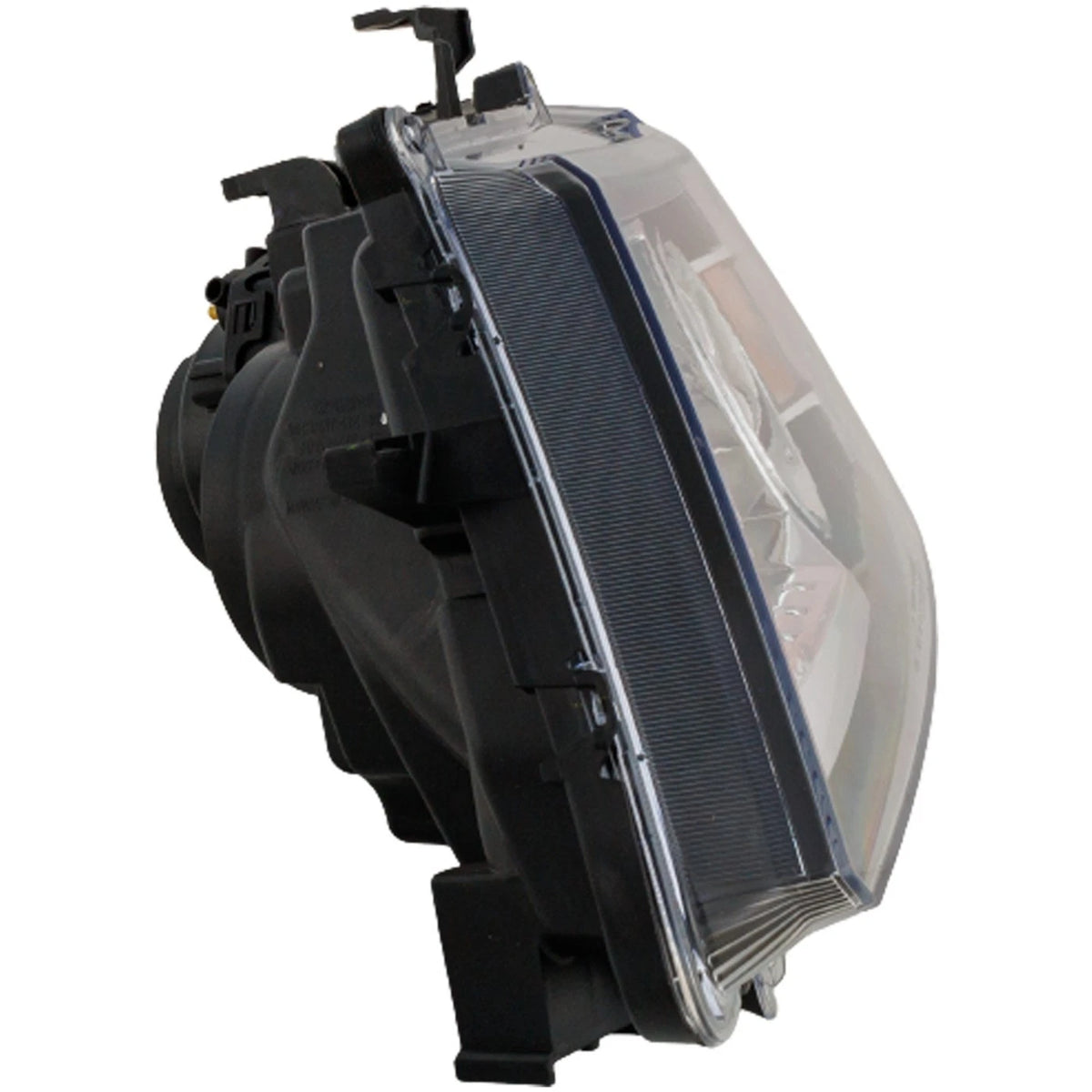 Xenon Headlight for Honda Odyssey (2014–2017)