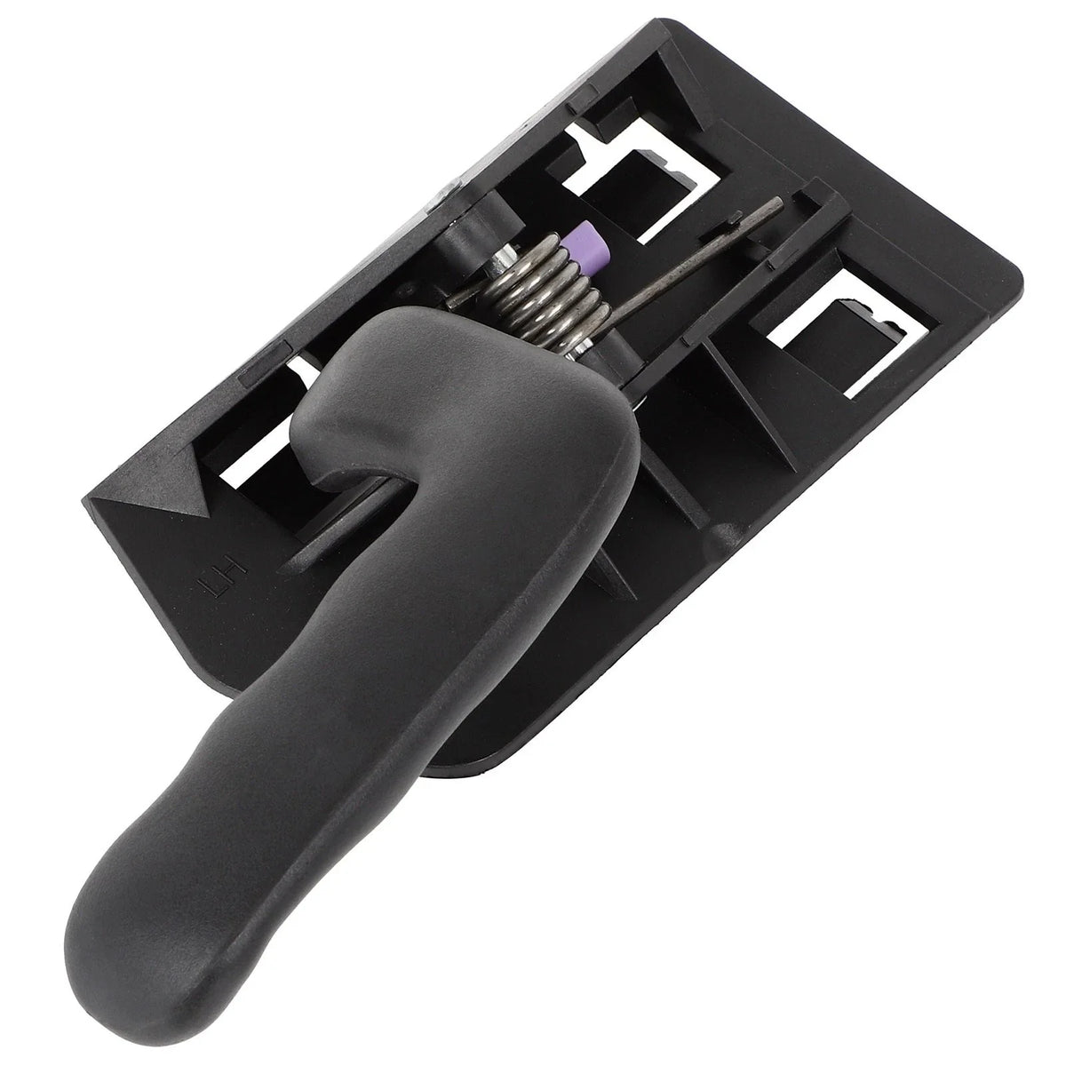 Door Handle Set for Chevrolet Avalanche 1500 (2002-2005) Interior