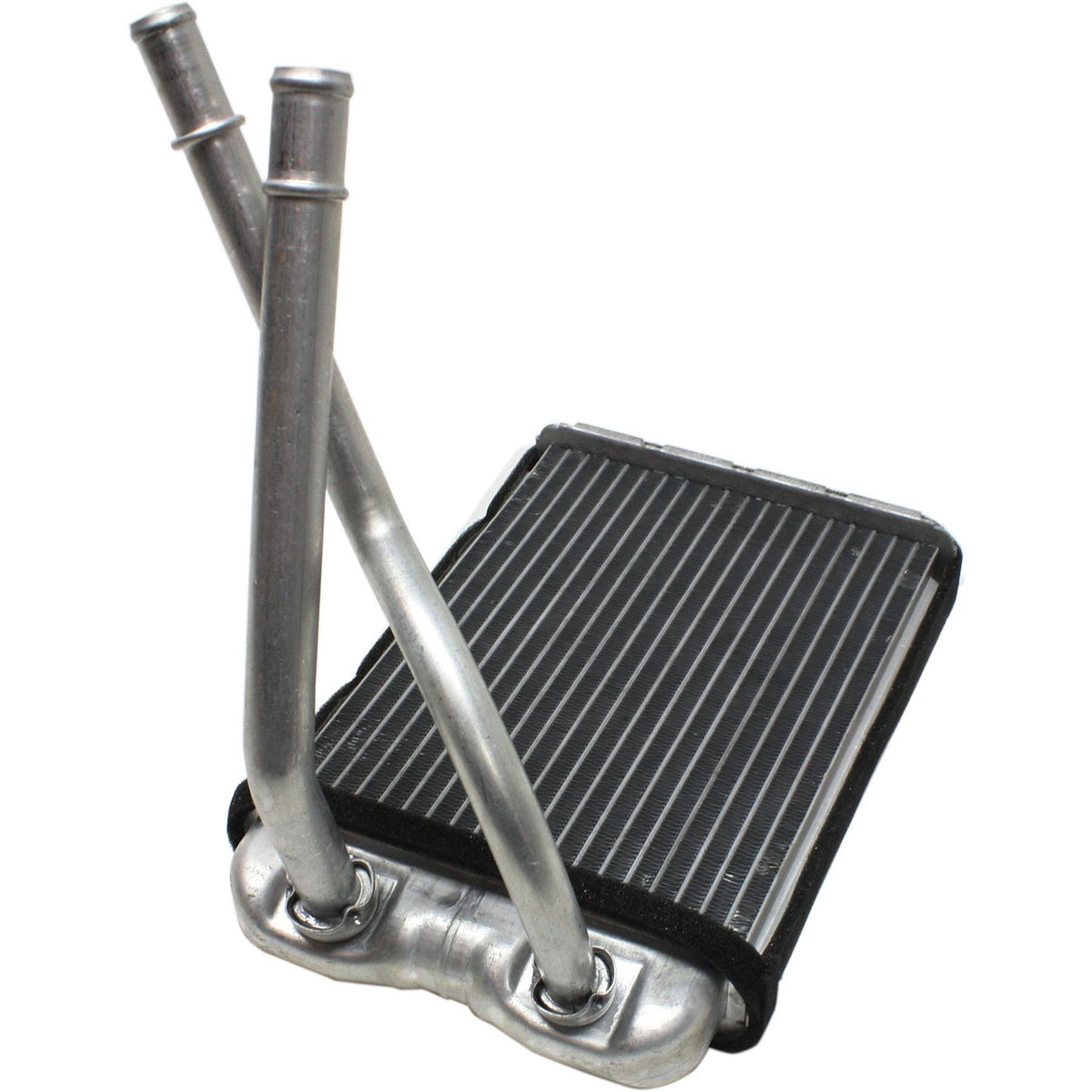 Heater Core Assembly for Saturn S-Series 1991 to 2002