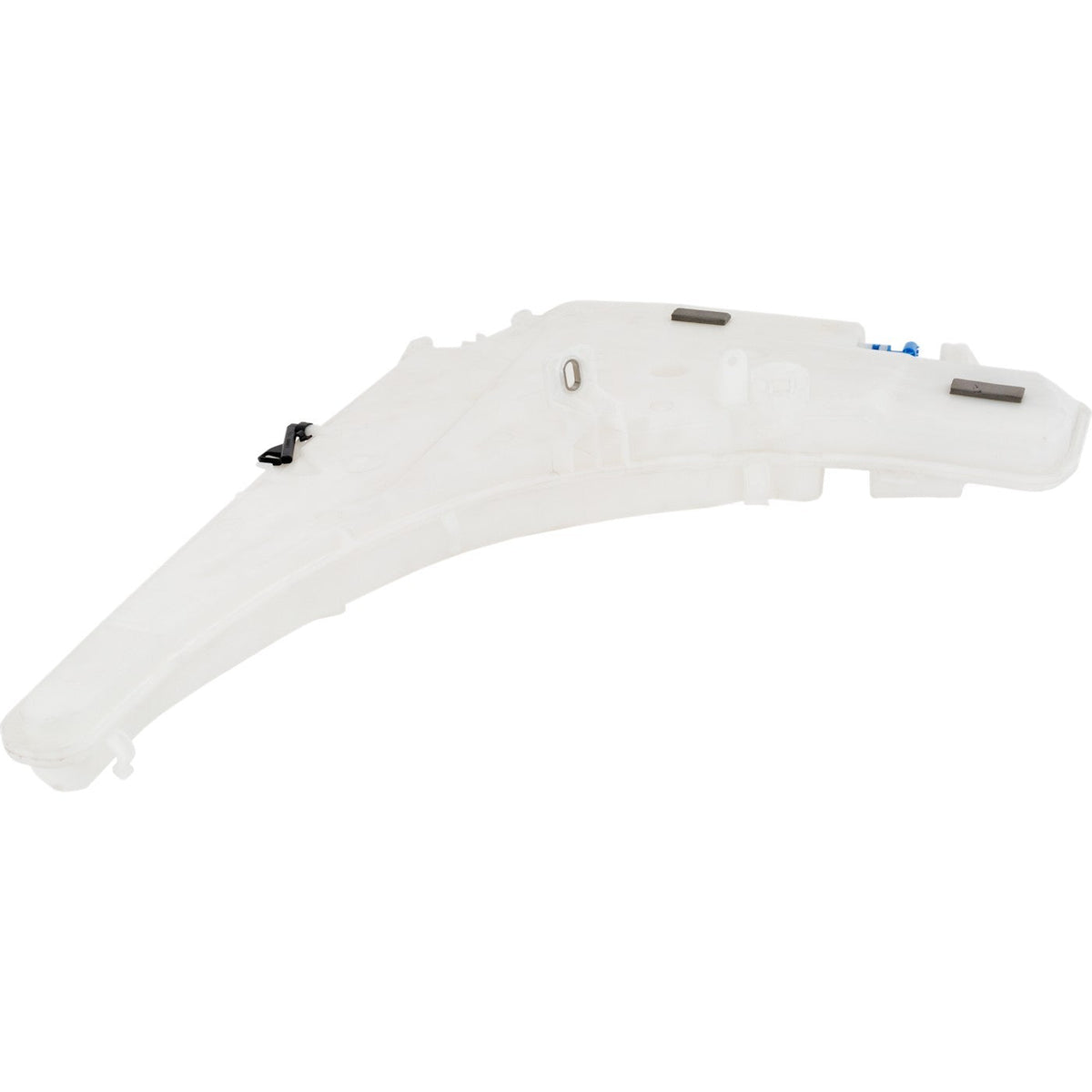 Washer Fluid Reservoir for BMW 328i Sedan (2007-2011)