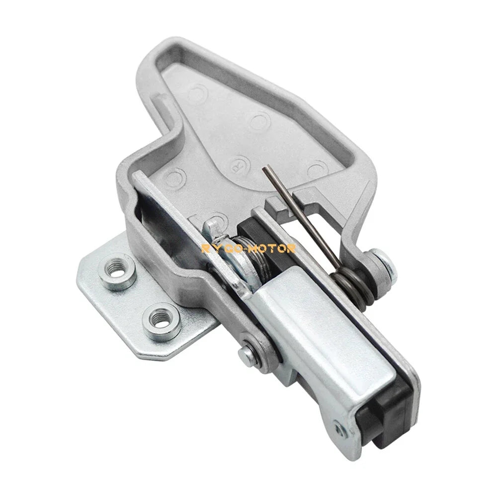 Right Door Latch Lock for Polaris ACE 570/900, GEM e2/e4/e6 (2016-2019)