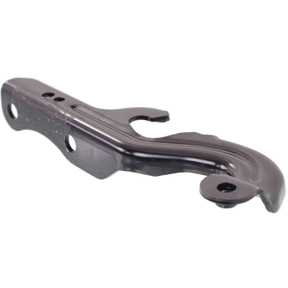 Right Side Hood Hinge for Jeep Grand Cherokee & Dodge Durango 2011-2021