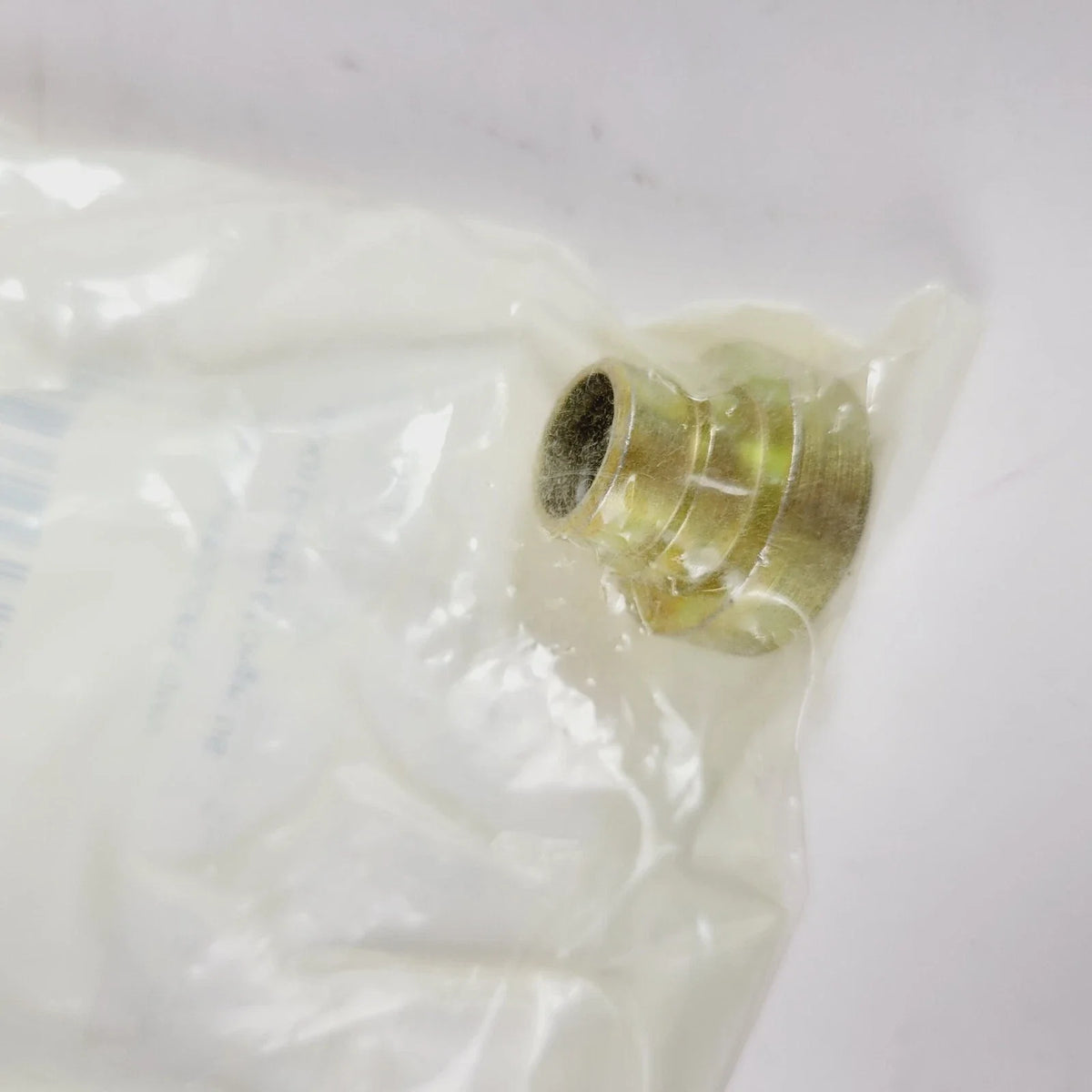 Bushing Reducer 10MM - Part Number 5137877 for Polaris