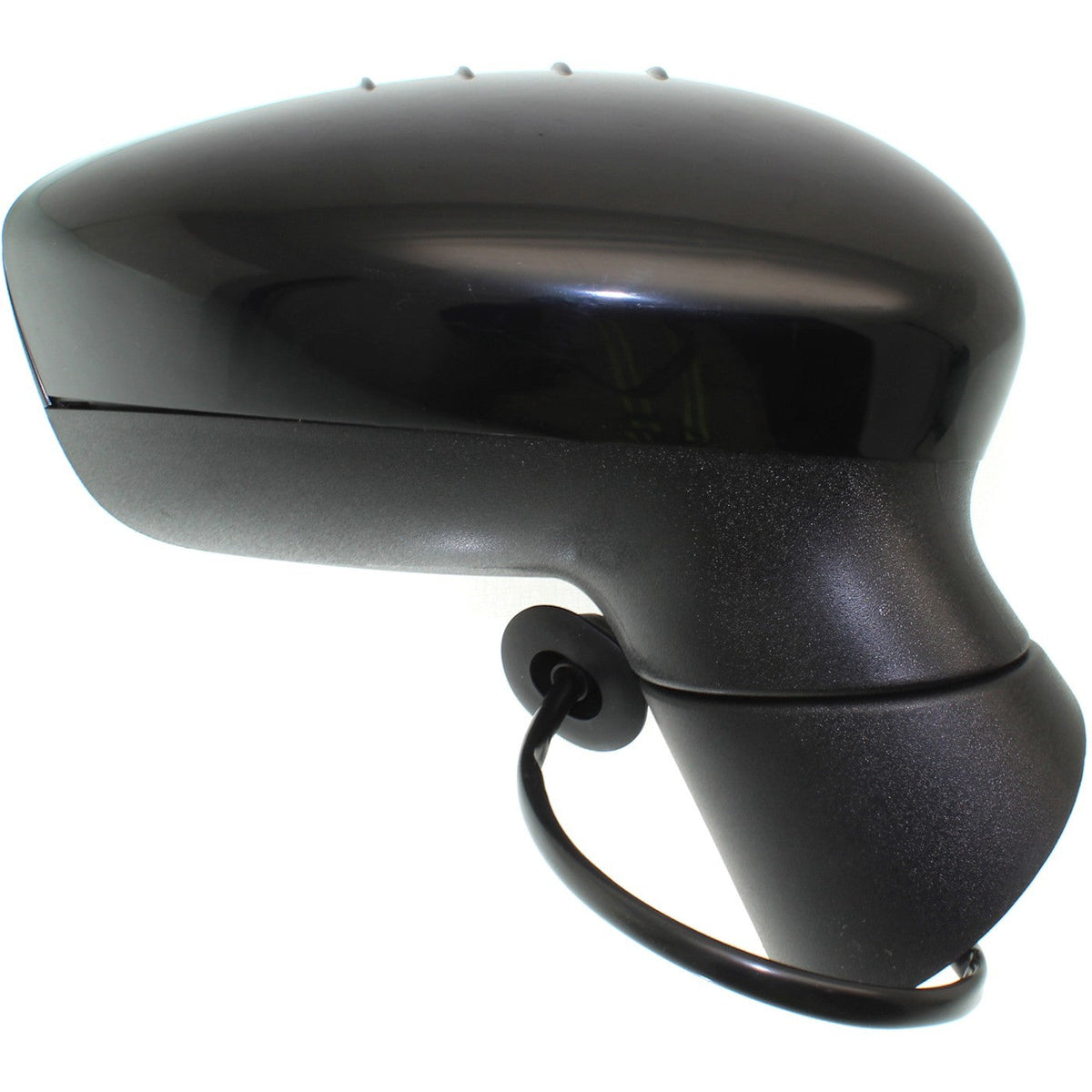 Side Mirrors with Heating for Ford (2015–2020)