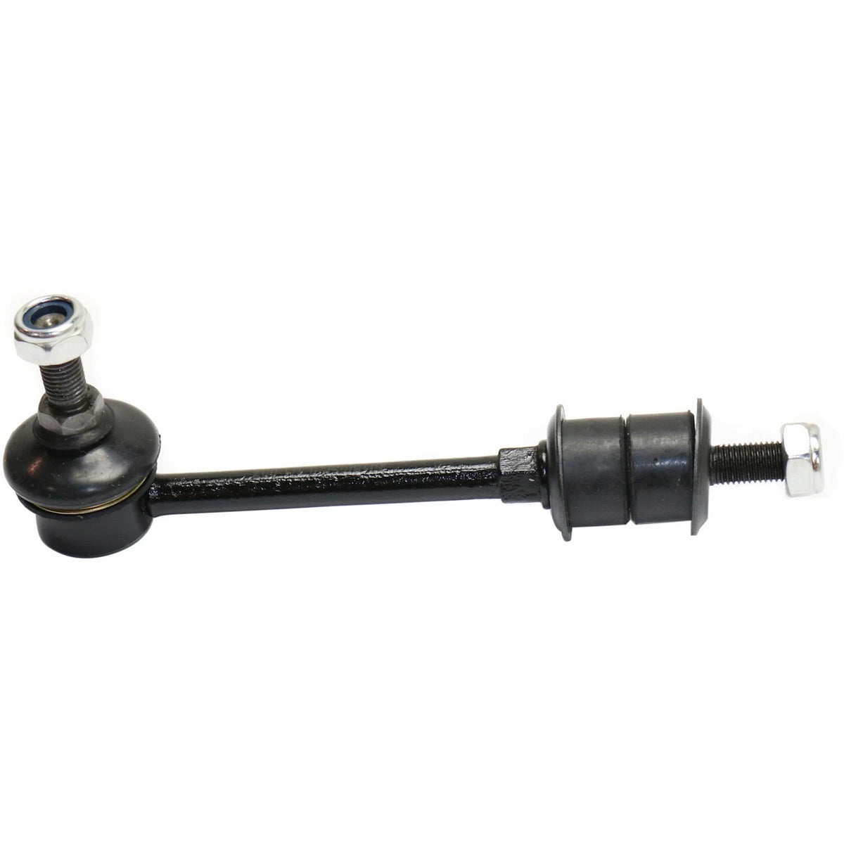 Sway Bar Link for - Front/Rear, Left/Right