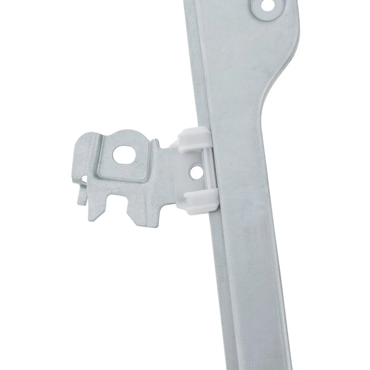 Power Window Regulator with Motor for Nissan Altima (2011–2012)