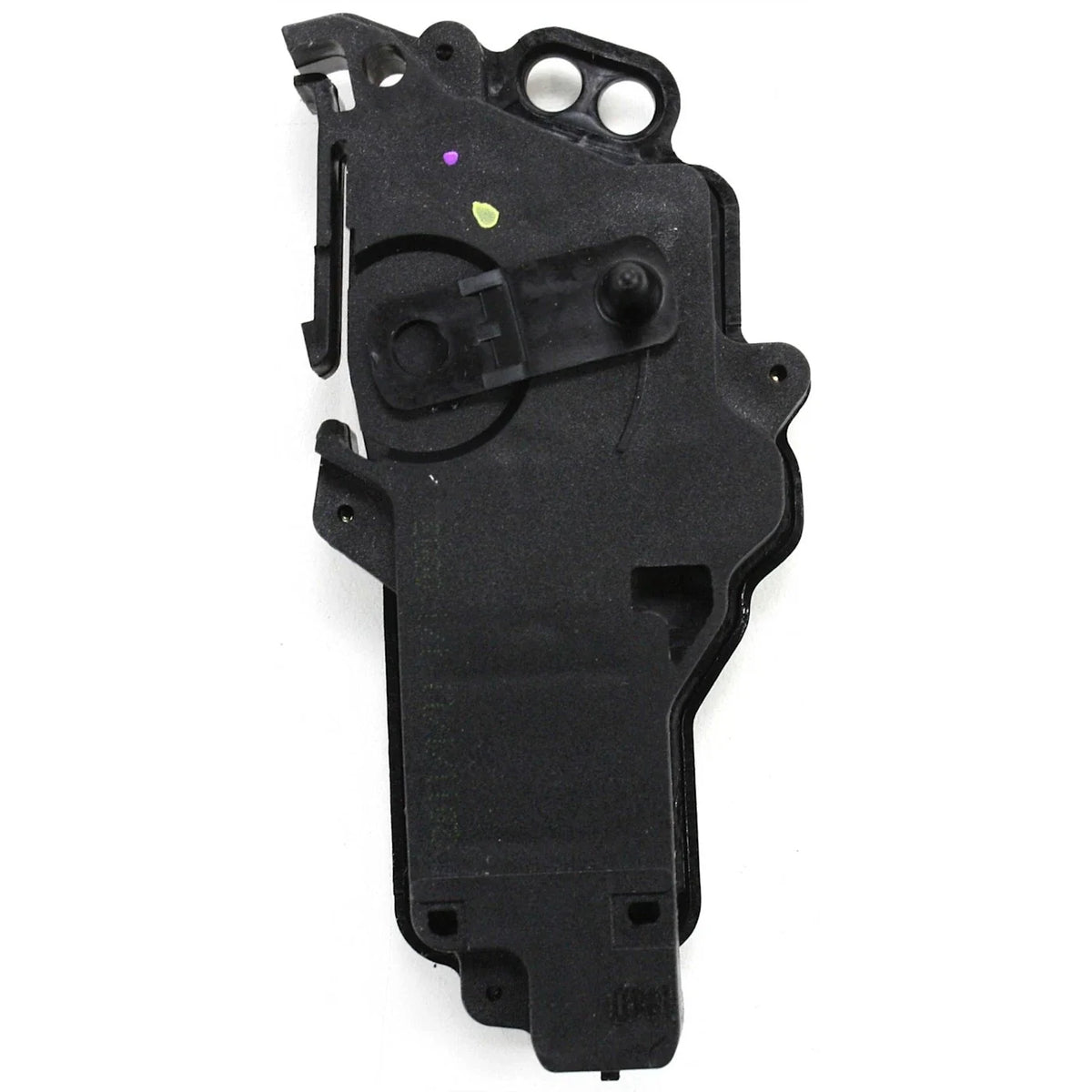 Door Lock Actuator - Front and Rear for 1998-2003 Ford Windstar