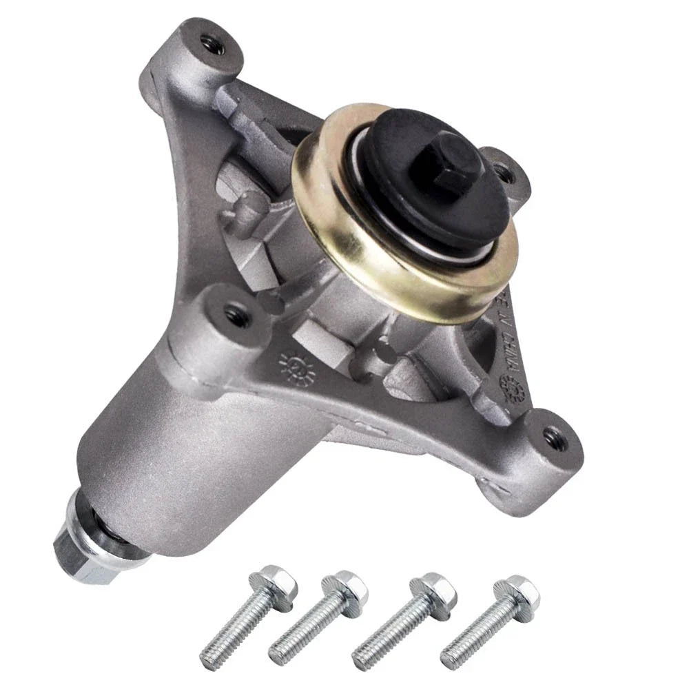 Spindle Assembly for Mower Tractor (46-54 Inch Deck)