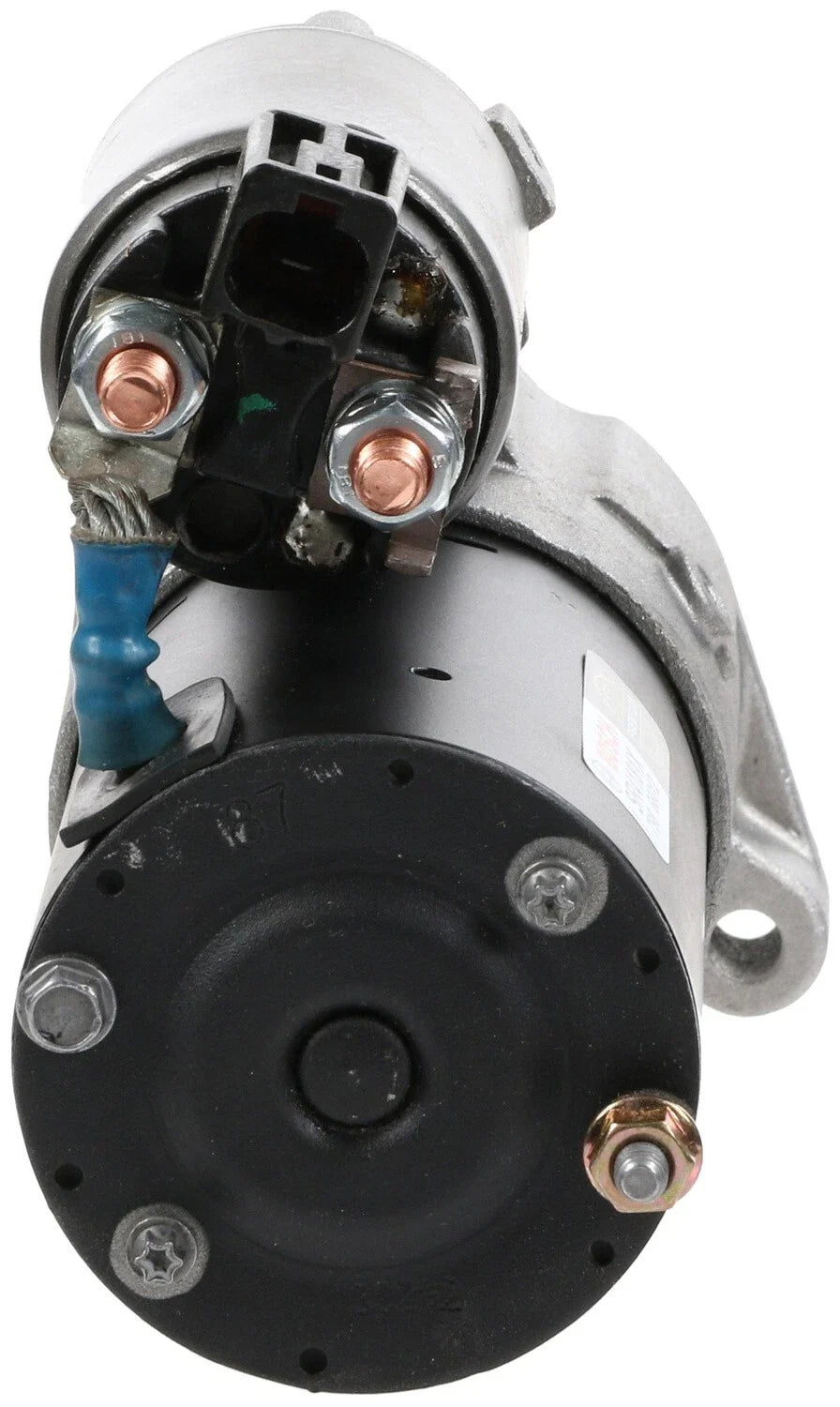 Bosch Starter SR4181X for
