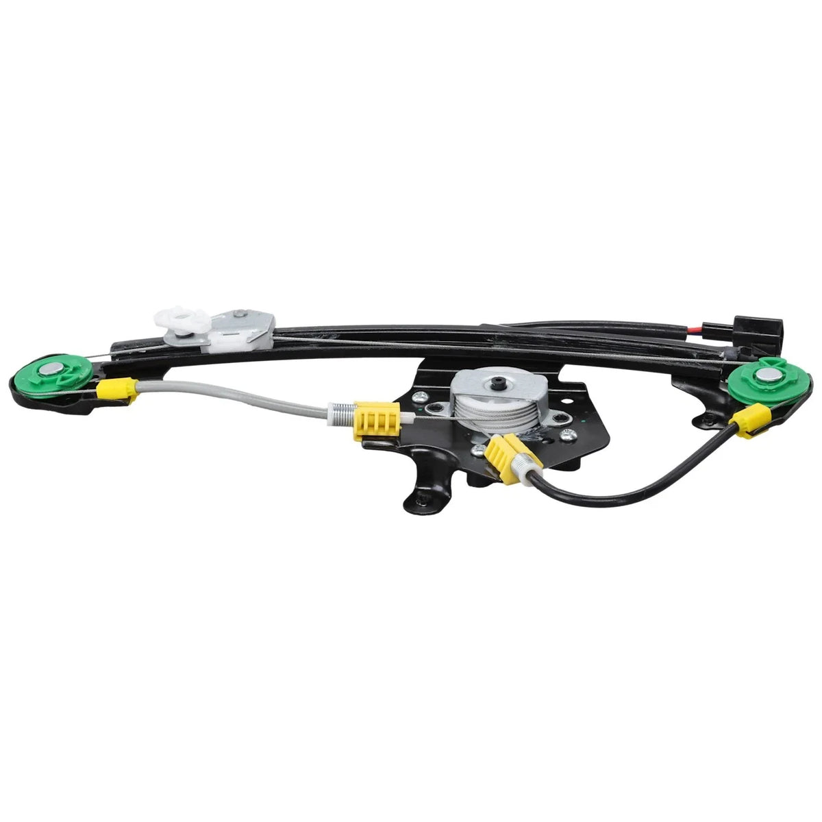 Window Regulator Assembly for Chevy Malibu (Classic)