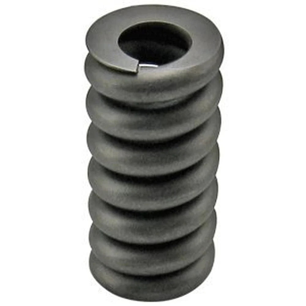 Top Link Spring for Case-IH (751505R1)