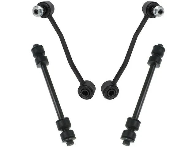 Sway Bar Link Kit for Mazda B2500 (1998–2001) VN961CW