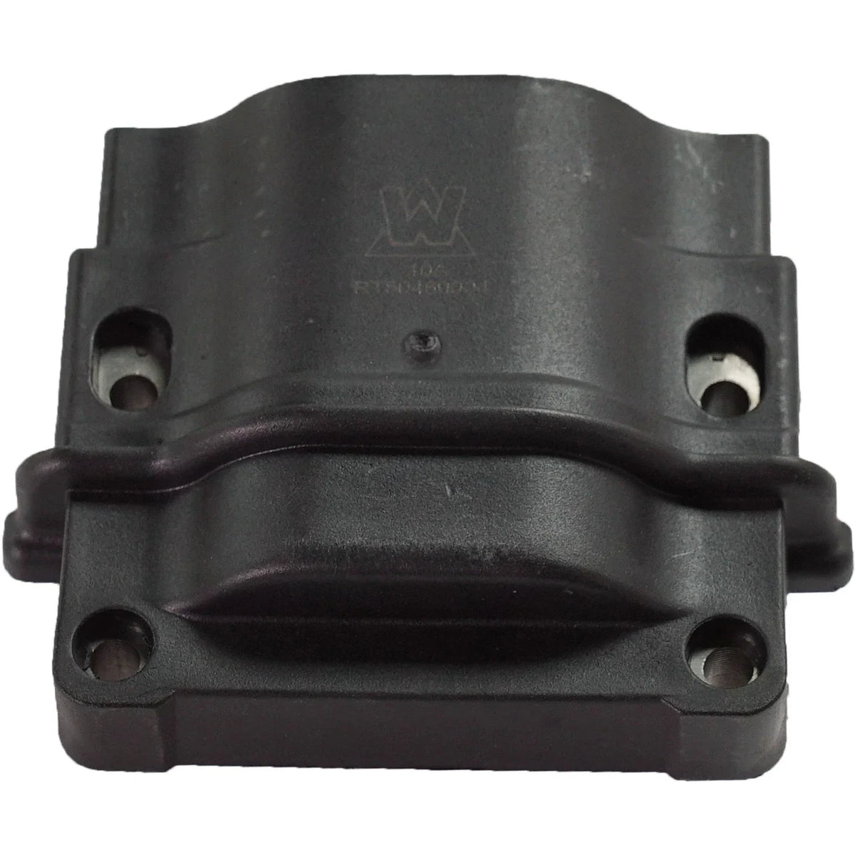 Ignition Coils for Chevy, Geo Prizm, Toyota Celica, Corolla, Isuzu I-Mark