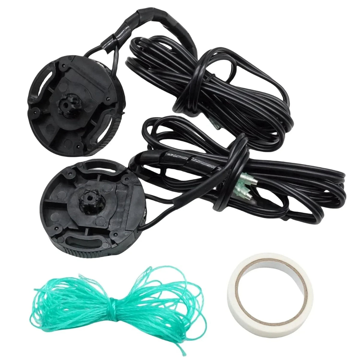 Tilt Trim Sender Limit Kit for MerCruiser MC-I R MR Alpha One Gen 2 (1991–1996)