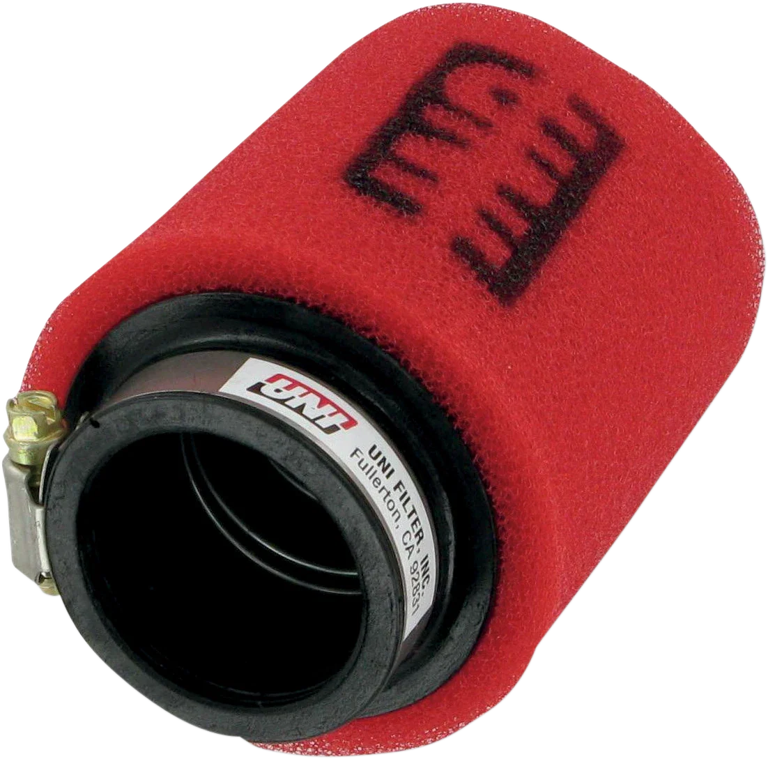 2X Pod Air Filter for UNI UP-4182ST (Centered)
