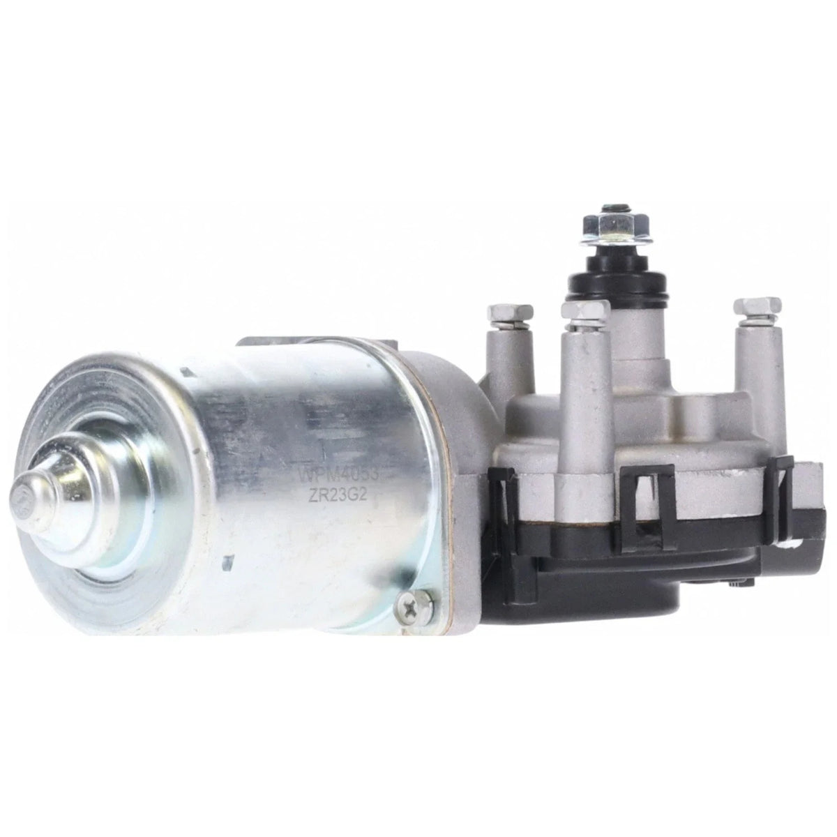 Wiper Motor for Mazda CX-9 (2007–2014), Mitsubishi Eclipse (2006–2012), Grand Vitara (2007–2013)