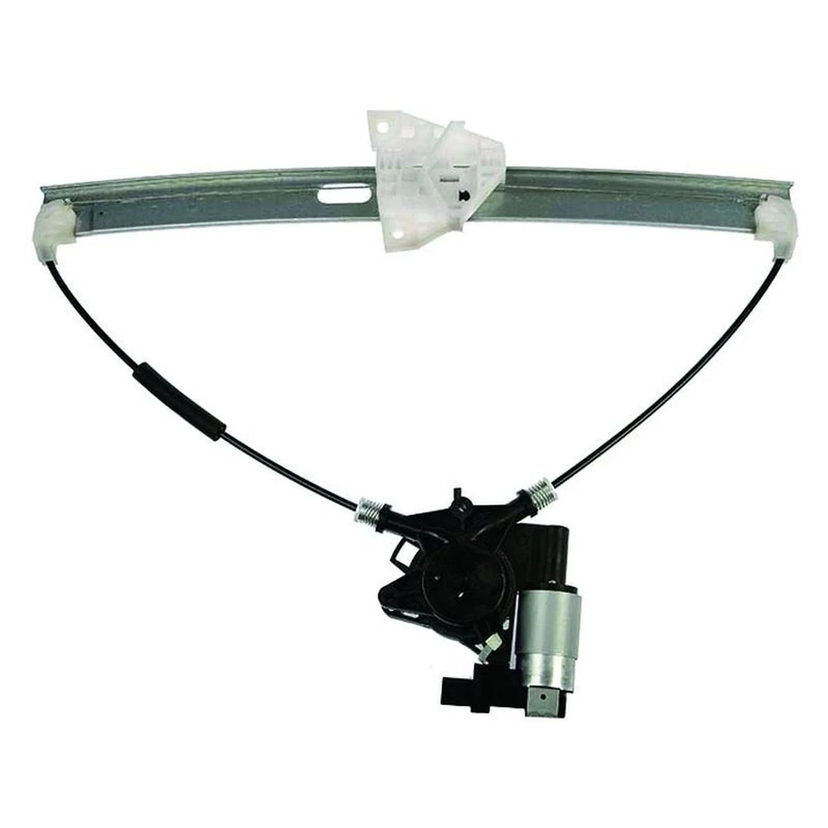 Window Regulator and Motor Assembly for Mazda 6 (2003–2008) Front Left