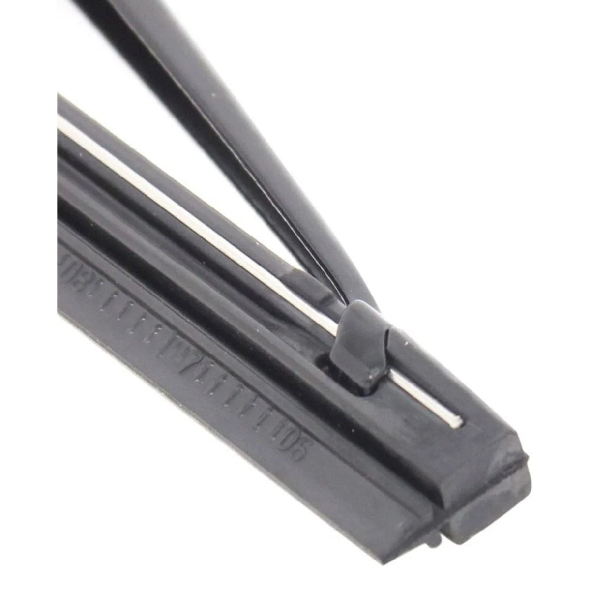 Rain-X Wiper Blade for VW - Front or Rear Application