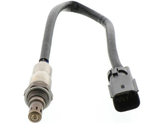 Upstream Oxygen Sensor for Mazda Tribute (2009–2011) WQ516ZP