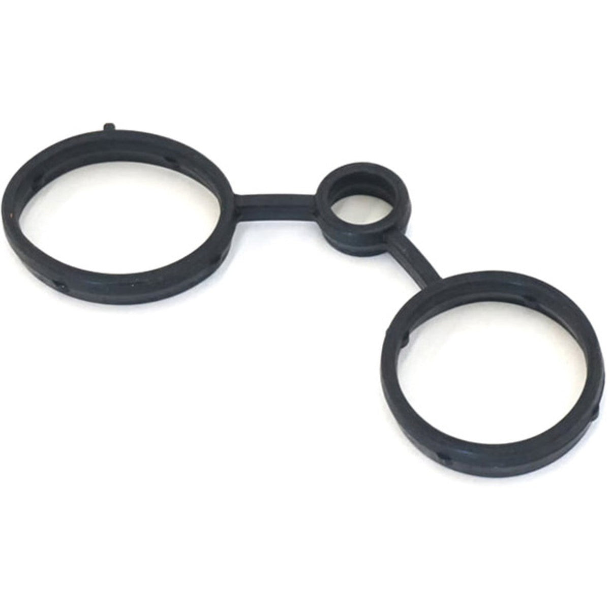 Valve Cover Gasket for Mini Cooper (2006 to 2016)