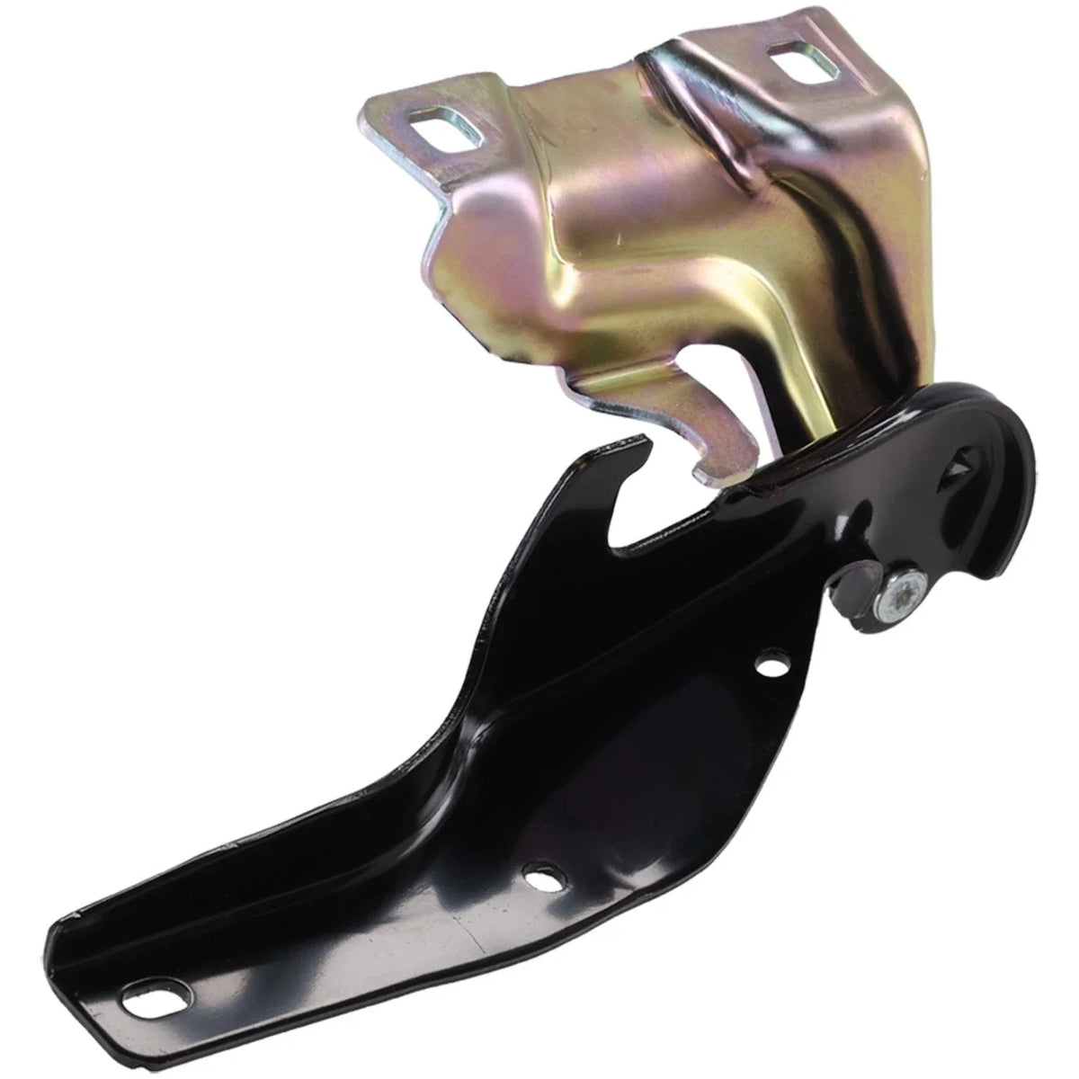Hood Hinge Set for Cadillac SRX (2010-2016)