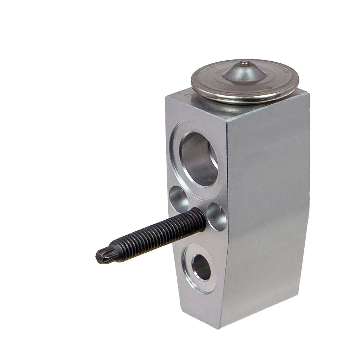 A/C Expansion Valve for Transit-150, Transit-250 (2015–2019)