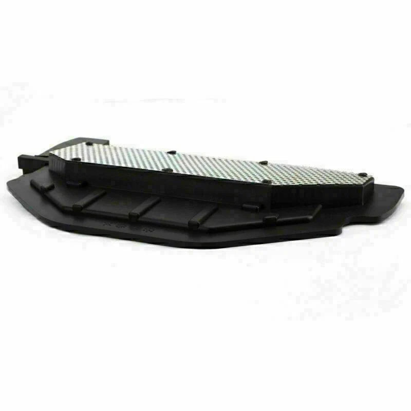 Air Filter Cleaner for Honda CBR900RR CBR929RR (2000–2001) 17210-MCJ-003