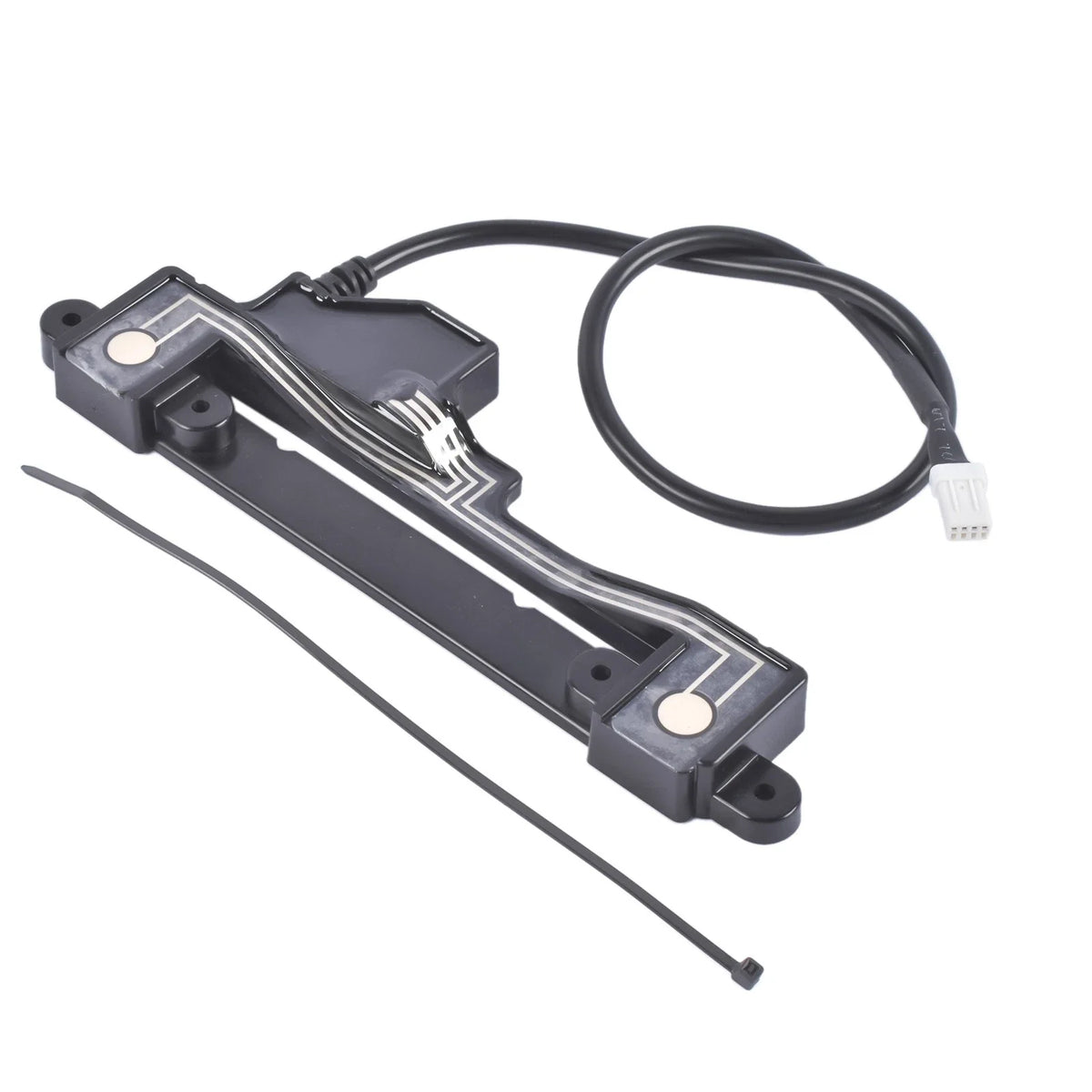 Steering Sensor Board for Ultrex Trolling Motor (Sealed Version)