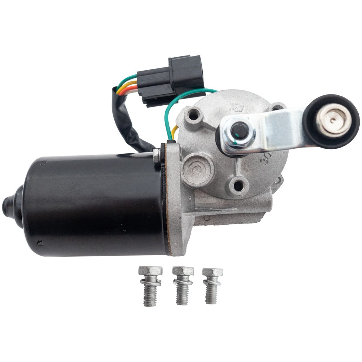 Wiper Motor for 2003–2009 Kia Sorento
