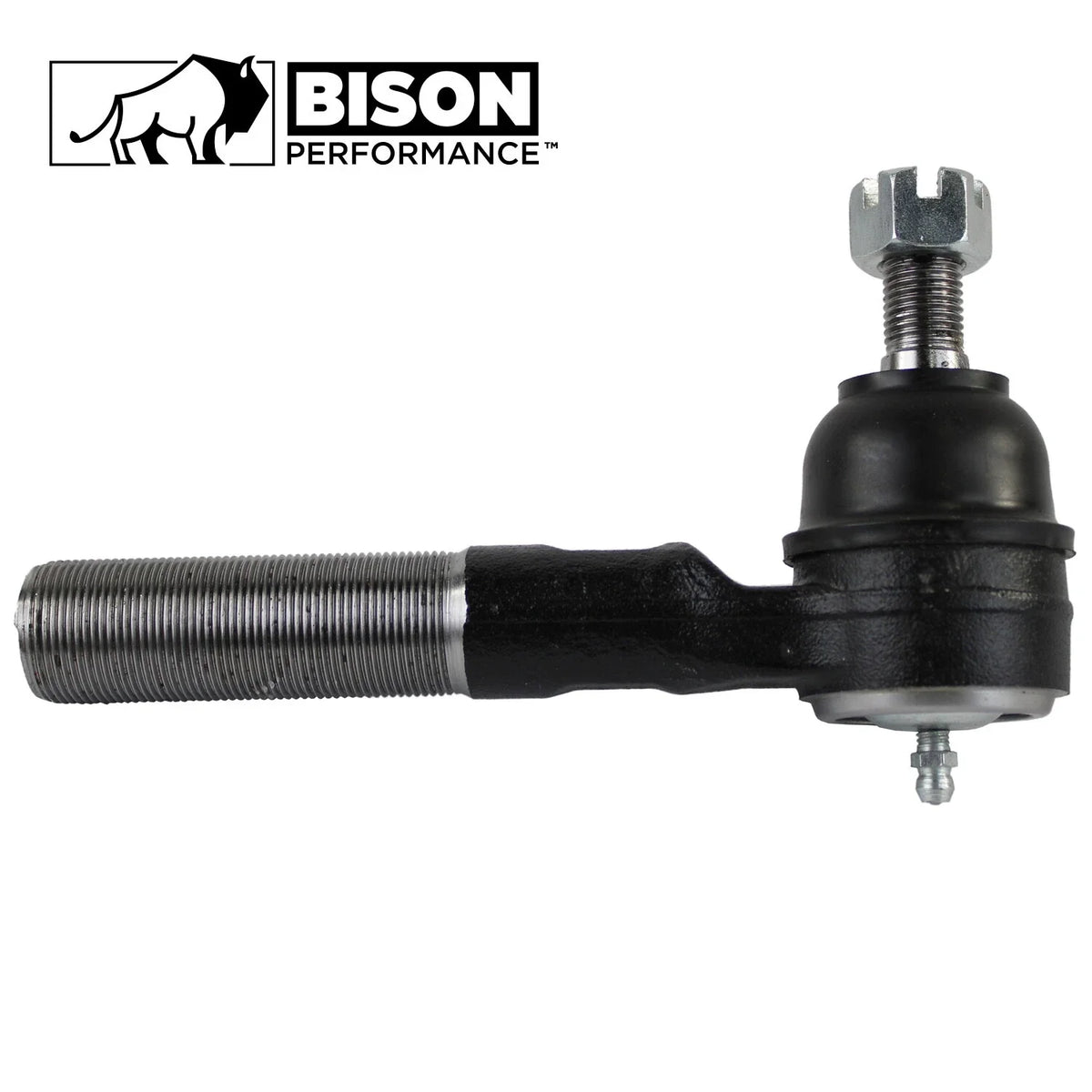 Outer Tie Rod End - Driver Left for Ram 1500 2500 3500 (4WD)