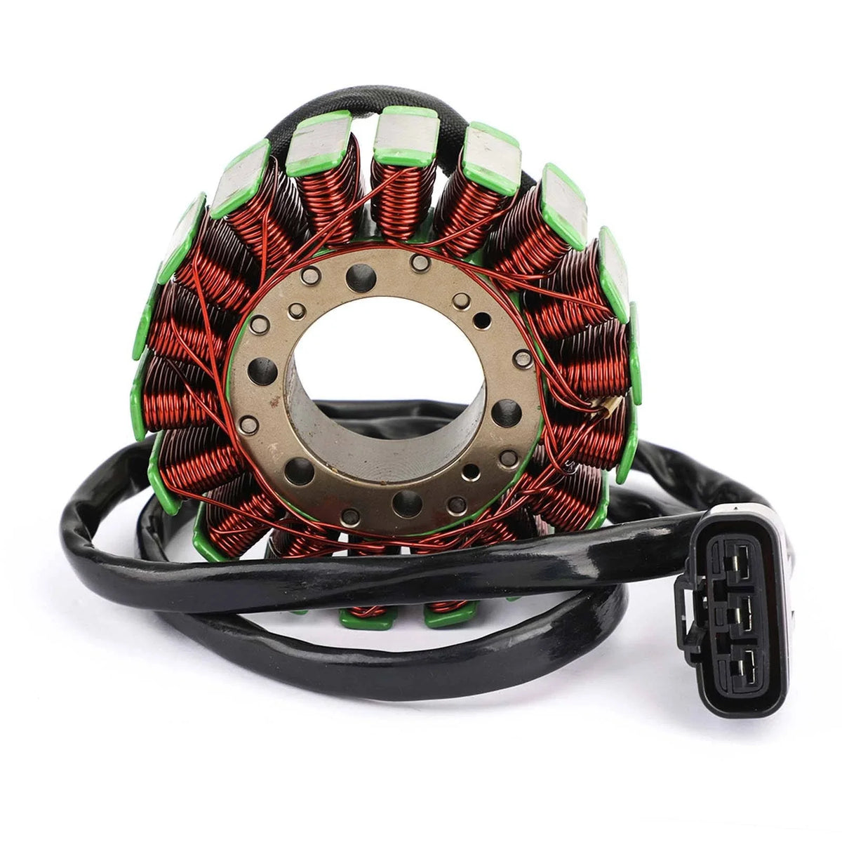 Alternator Stator Generator for Hypermotard 939 950 SP (2016-2020)