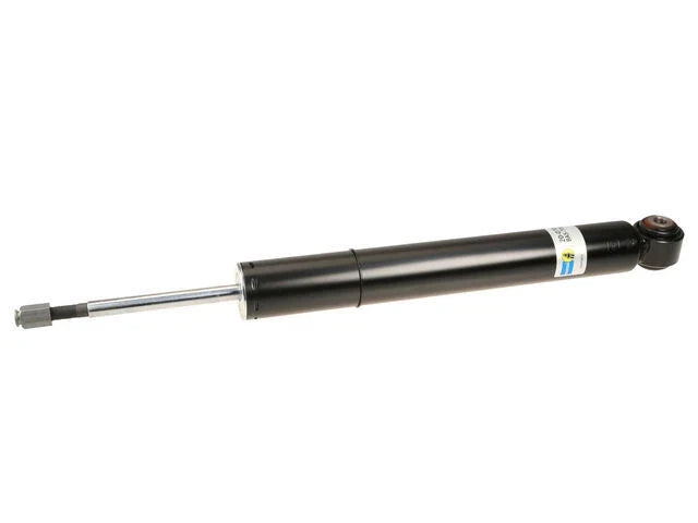 Front Shock Absorber for Jaguar XKR (2004–2006) YV228QH