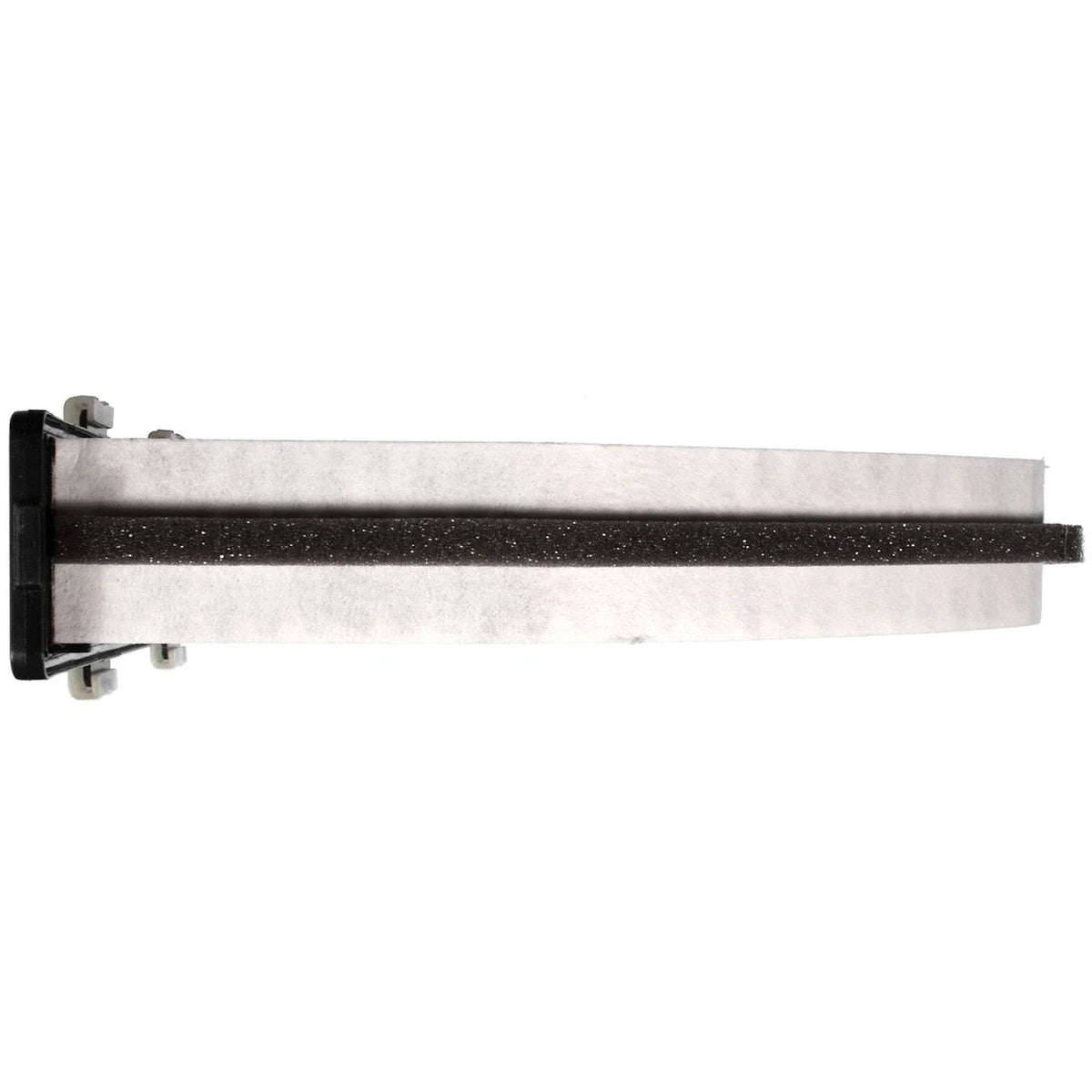Cabin Filter for Mercedes E C AMG GT SL Class