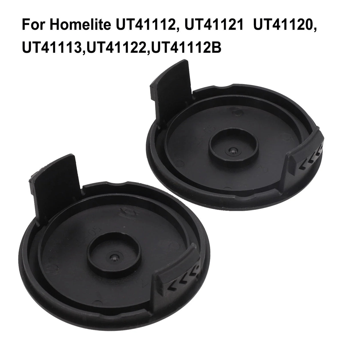 Spool Cap Cover for Homelite (Garden Power Tool)