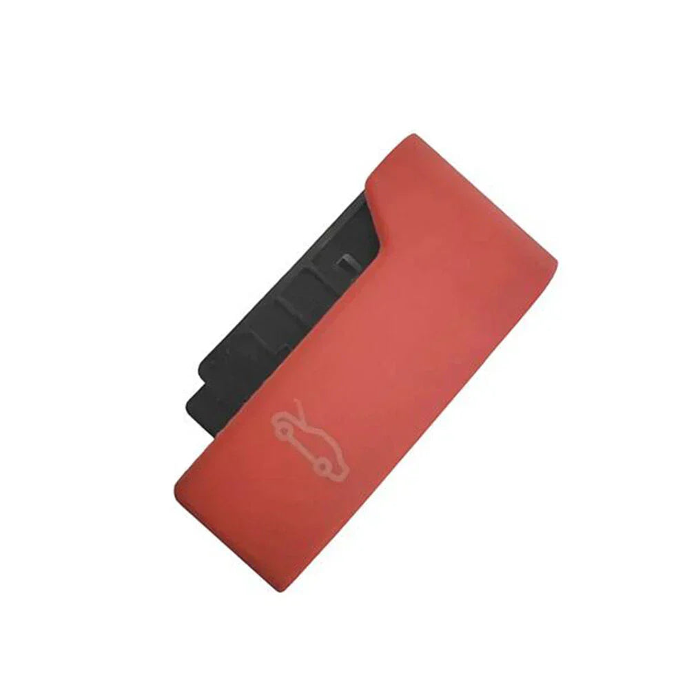 Bonnet Release Handle for A B E Class Mercedes Benz (2002-2012)
