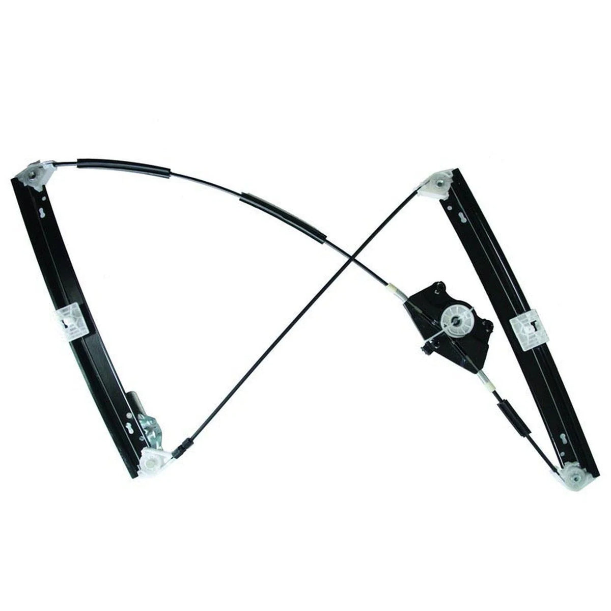 Power Window Regulator for Audi A4 Quattro (2002–2008)