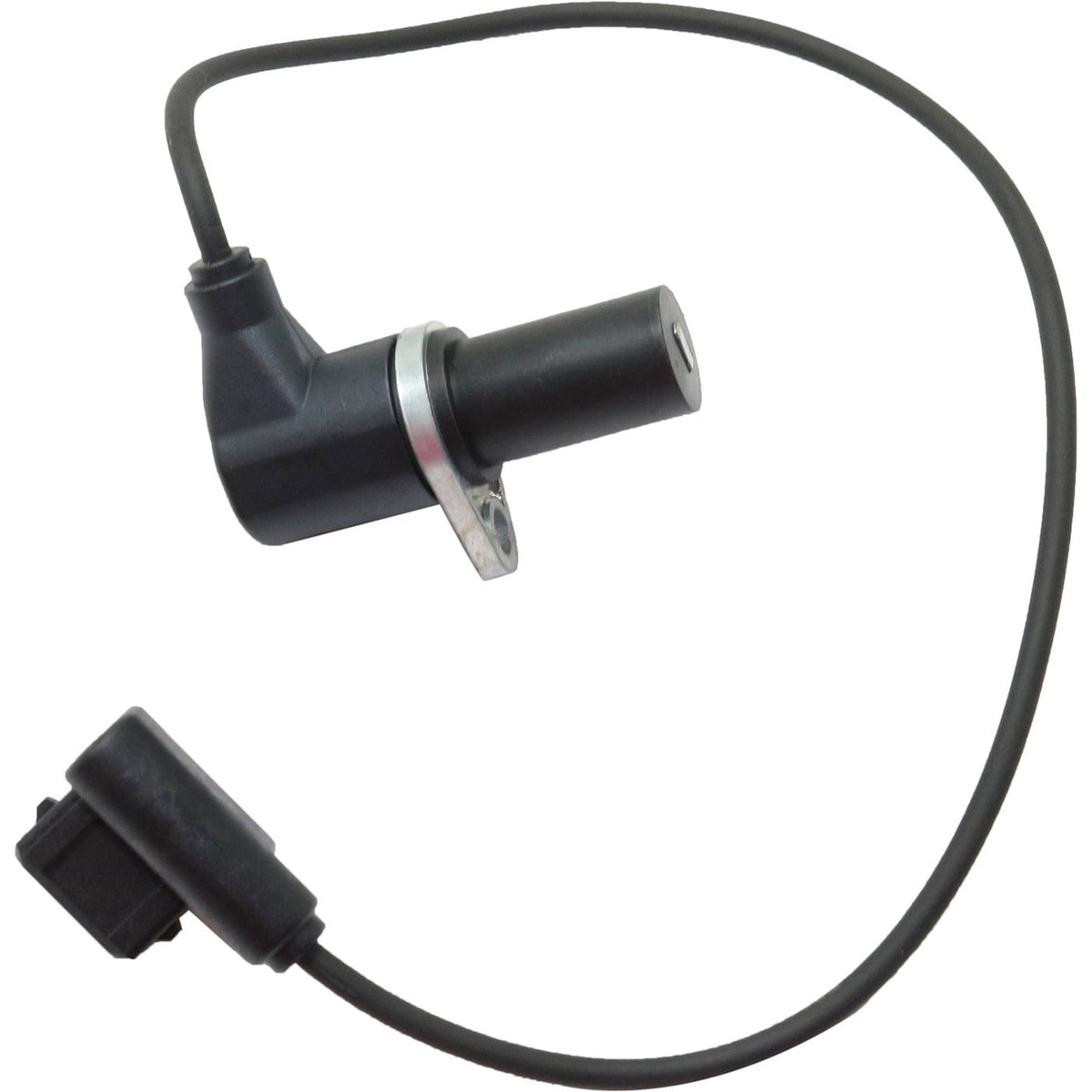 Position Sensor for Crankshaft - BMW 3 Series E36 E46